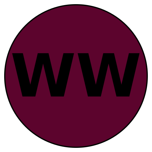 WhisperWorks